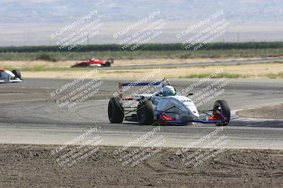 media/Jun-01-2024-CalClub SCCA (Sat) [[0aa0dc4a91]]/Group 6/Race/